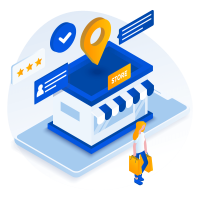 set-of-modern-isometric-concepts-2021-08-30-02-52-33-utc-7.png