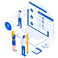 set-of-modern-isometric-concepts-2021-08-30-02-52-33-utc-9.png